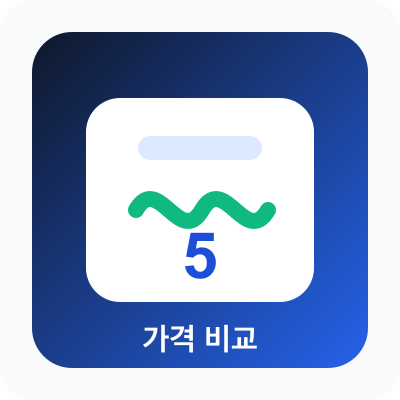 일요일 진료 섬네일
