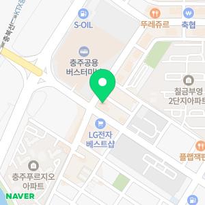 서울더블유치과병원