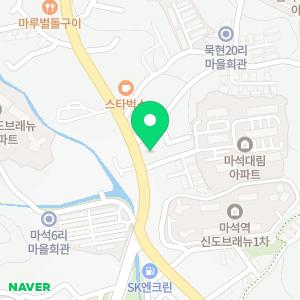 서울365열린치과의원 남양주마석